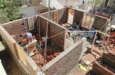 project