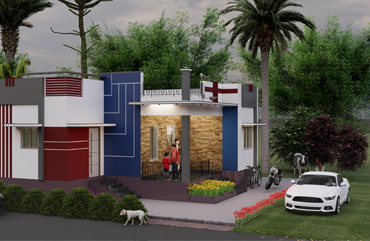 project